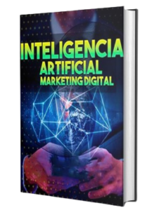 Este eBook é um guia completo para impulsionar seu negócio online.