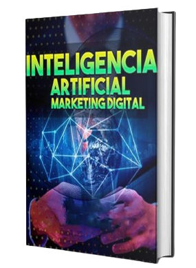 inteligencia artificial