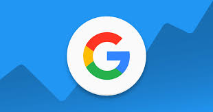 O que é Marketing Digital?Mudanças em 2025 2 google