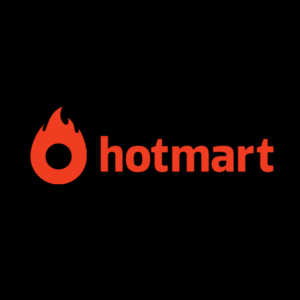Como fazer sua primeira venda na Hotmart em 2025