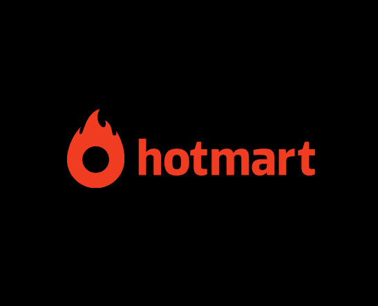 como fazer a bprimeira venda hotmart
