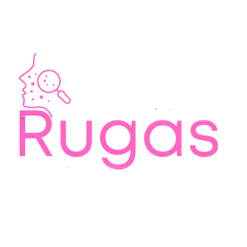 creme anti-rugas