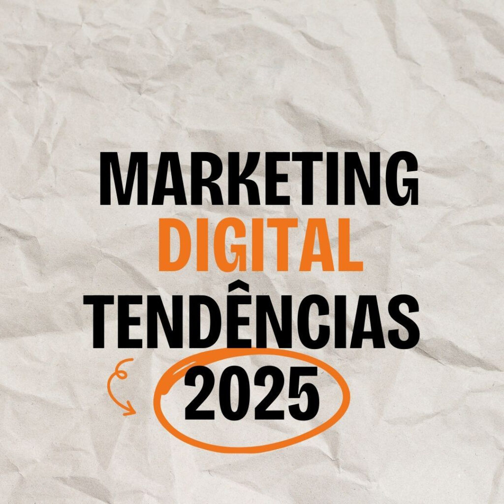 marketing digital