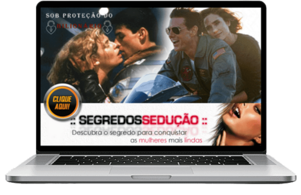 Como montar um funil de vendas eficiente 6 seduçao secreta