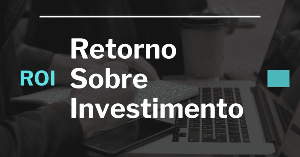 Como montar um funil de vendas eficiente 4 roi