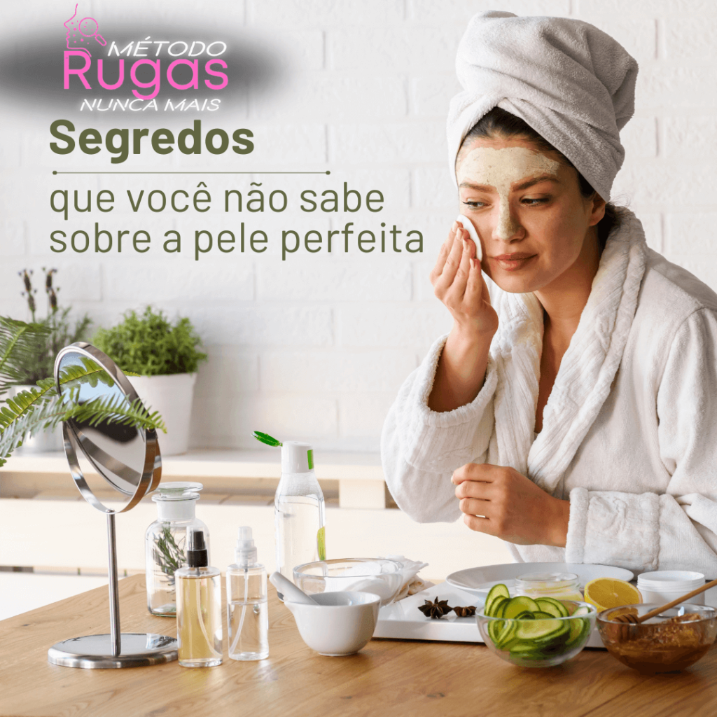 sem rugas
