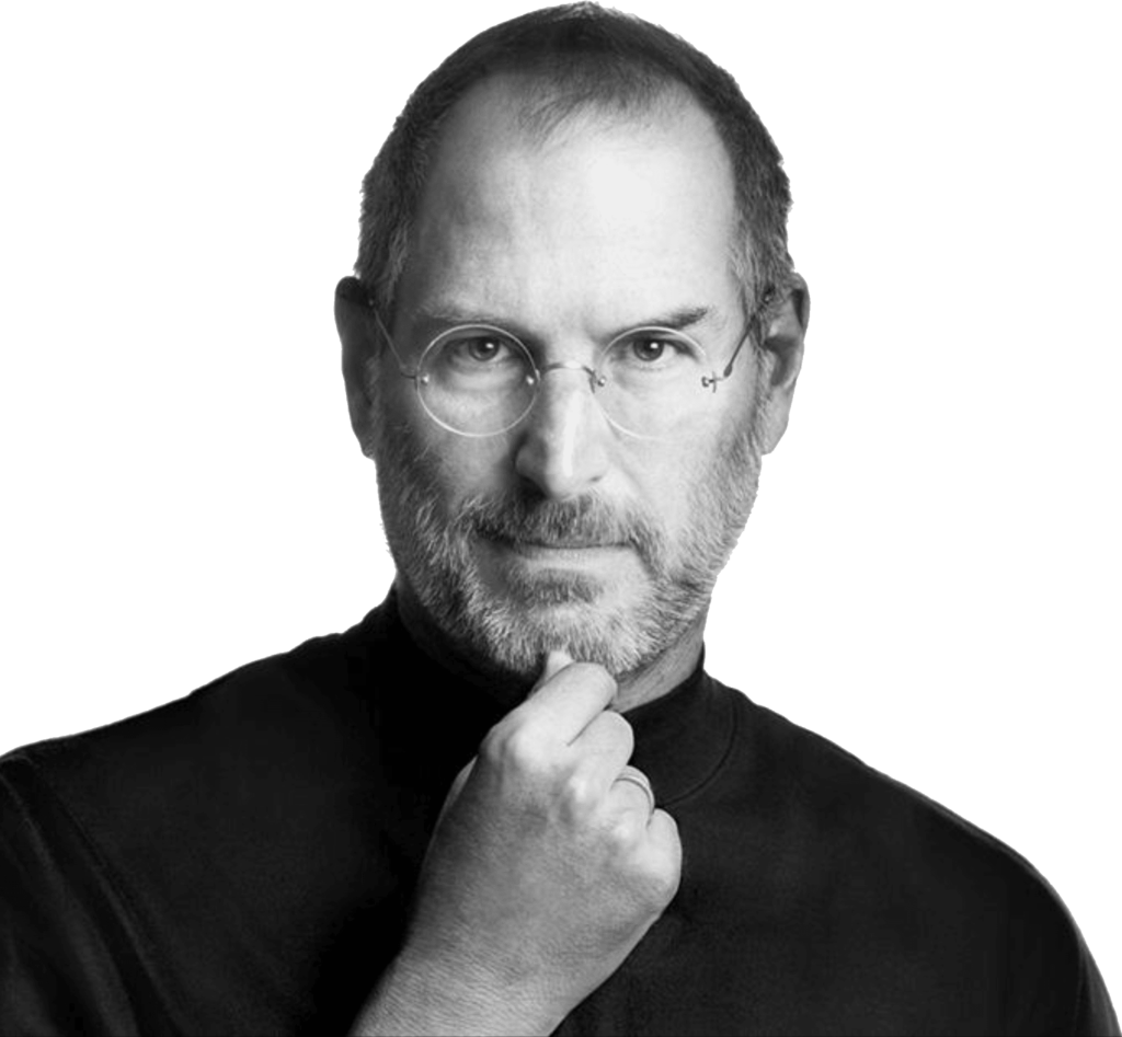 steve-job