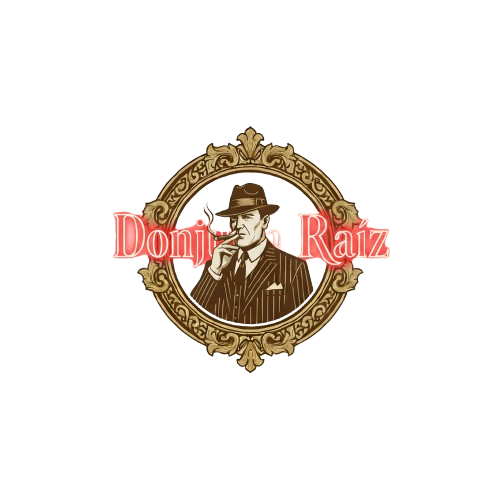 donjuan logo