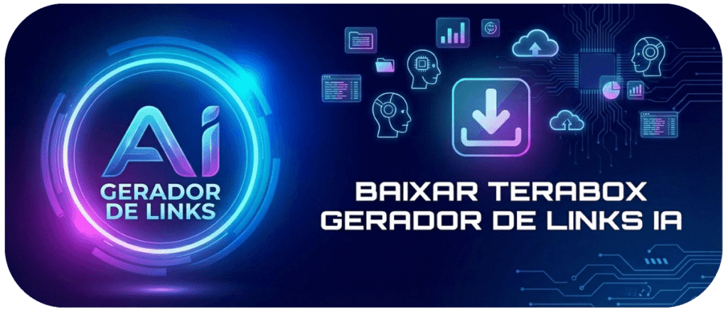 terabox