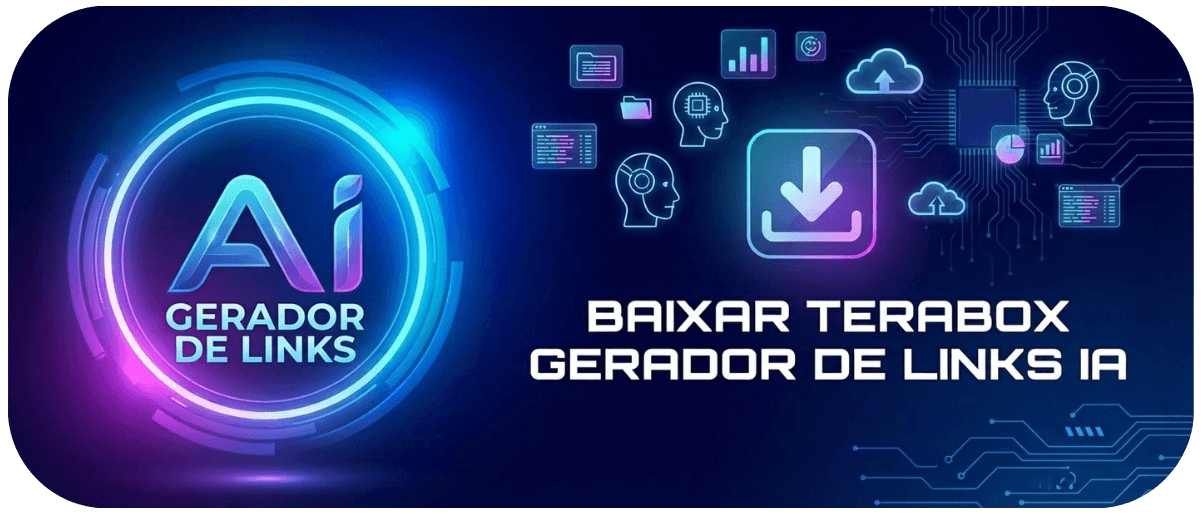 terabox